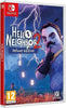 Hello Neighbour 2 Deluxe Edition (Nintendo Switch) *Cartridge Only*