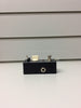 Sondery Distoortion Pedal
