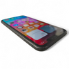 Apple iPhone 11 64GB