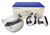 Sony PlayStation VR2