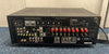 Yamaha RX-V773 AV Receiver with Remote **COLLECTION ONLY**