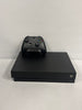 Microsoft Xbox One X 1TB Assassin Creed Origins