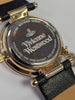 Vivienne Westwood Orb 2 Watch Boxed