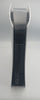 Sony PlayStation 5 (ps5) 1TB Console Digital Edition NO Controller and all leads UNBOXED
