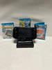 Wii U Console 3 Games Package