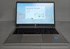 HP Chromebook 15a-na0005na (8B2R5EA)