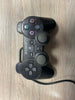 Sony PlayStation 2 Console