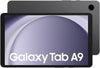 Samsung Galaxy Tab A9+ 64GB ***Summer Sales***