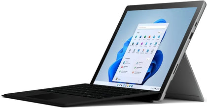 Microsoft Surface Pro 1960