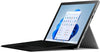 Microsoft Surface Pro 1960