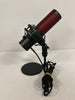 Hyperx Quadcast 2 USB Microphone