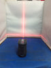 Bosch Laser Level