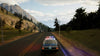 Highway Police Simulator ps5