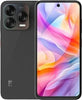 ZTE Blade V70 Vita 256GB - Unlocked