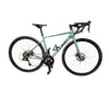 Cube Axial Pro Road Bike COLLECTION ONLY