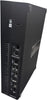 Microsoft Xbox One Console 1TB Black Console Only *Please Read Description*