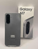 Galaxy A17 - 128gb  - Grey