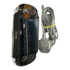 Sony PlayStation Vita Handheld Game Console