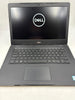 Dell Latitude 3490 P89g