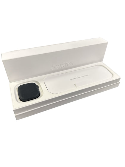 Apple Watch Series 10 42mm