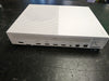 Xbox One S - White 500g