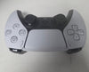 Sony PlayStation 5 Slim Digital Edition Console