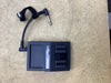 Marshall Foot Pedal