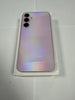 Samsung Galaxy A55 5G 128GB Lilac