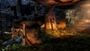 Uncharted Golden Abyss - PS Vita - Great Yarmouth