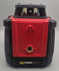 Datum NE-1L - Rotating Laser LeveL