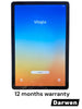 Samsung Galaxy Tab A9+ 5g - 64gb - Graphite - 11"