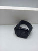 Watch Series 9 Cel With Strap Aluminium 45mm C Boxed