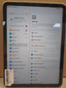 Apple iPad 10th Gen Silver