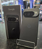 Google Pixel 10 Pro 128gb Unlocked