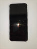 Samsung XCover 7 - 128GB - Unlocked