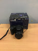 Canon PowerShot SX410 IS