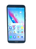 Honor 9 Lite  32GB Sapphire Blue Unlocked