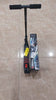 **BRAND NEW** razor 12v kids electric scooter turbo with charger & box max 50kg 8y+