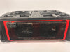 Milwaukee Packout DAB Radio *Read description* - Collection Only