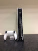 Playstation 5 slim digital