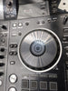 Pioneer DJ XDJ-RX2 & Flight Case