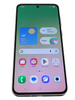Samsung Galaxy A56 256GB 5G Unlocked **Unboxed**