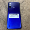 Motorola Moto G8 Power Lite