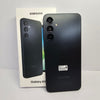 Samsung Galaxy a16 128GB
