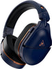Turtle Beach Stealth 700 Gen2 Max Wireless Gaming Headset - Blue and gold