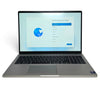 DELL Pro 16 PC16250 Intel Core Ultra 5