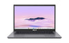 ASUS Chromebook Plus 14