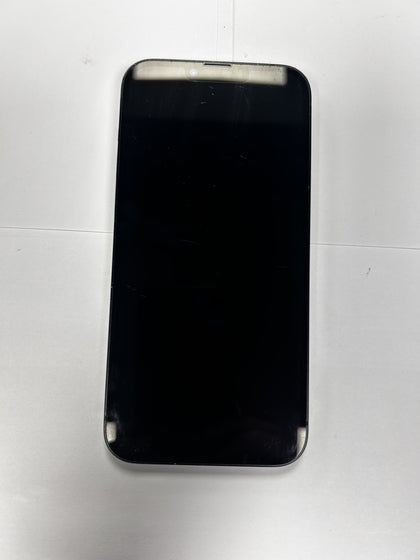 Apple iPhone 14 Plus - 128 GB - Black