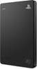 Seagate Game Drive (STGD2000100) 2TB 2.5" USB 3.0 For PS4 ***Unboxed***