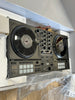 Hercules DJ Control Inpulse T7